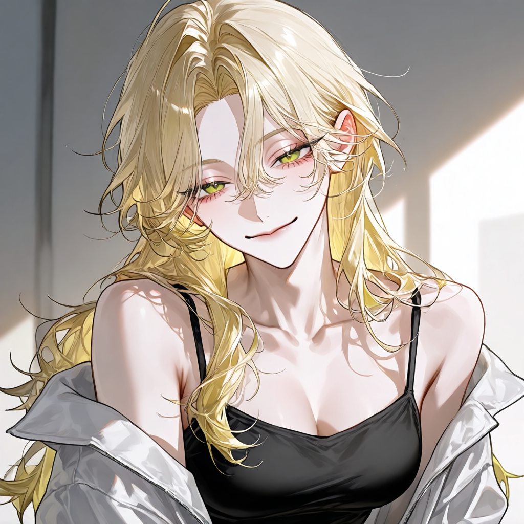 涼子2