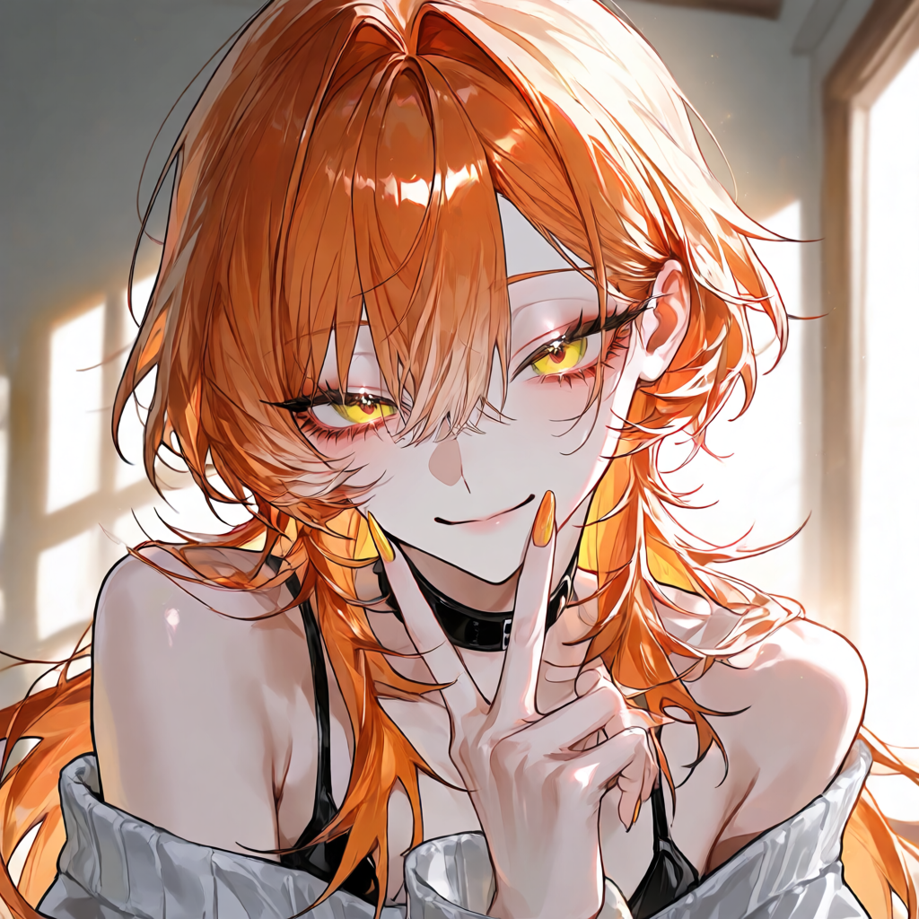 山吹1