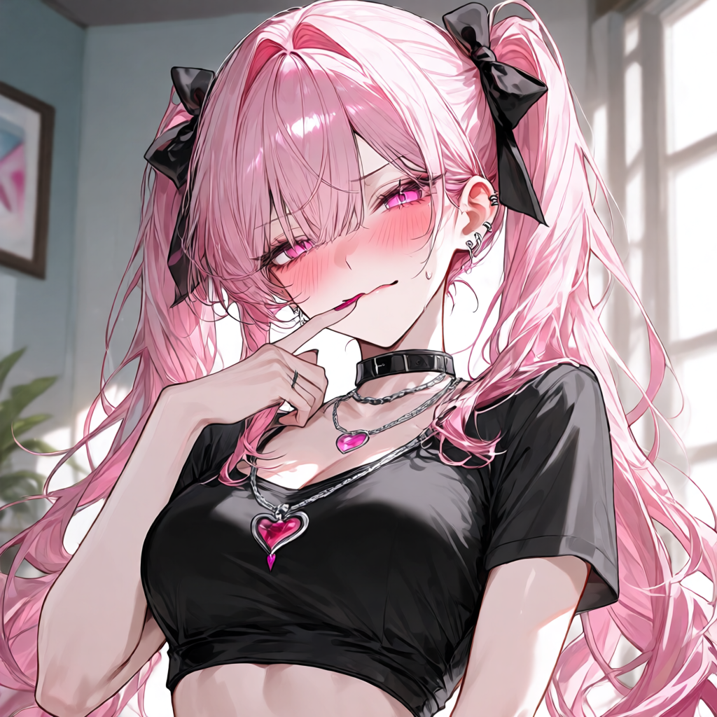 桃萌4