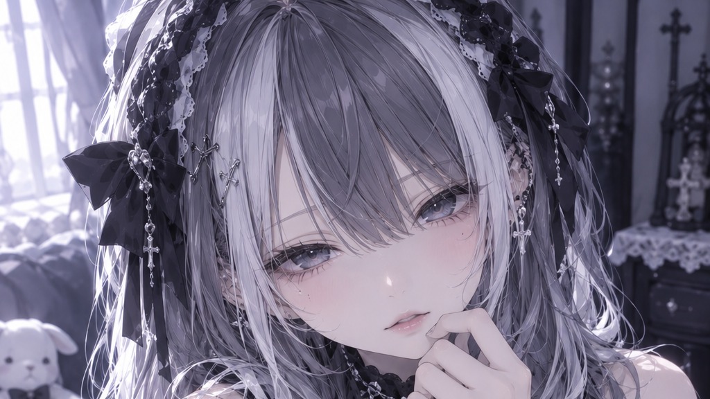 始まりのオフィス