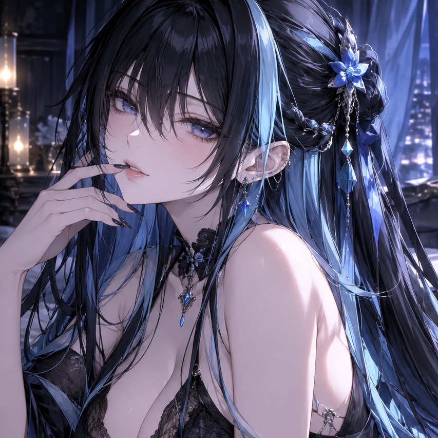 紗奈