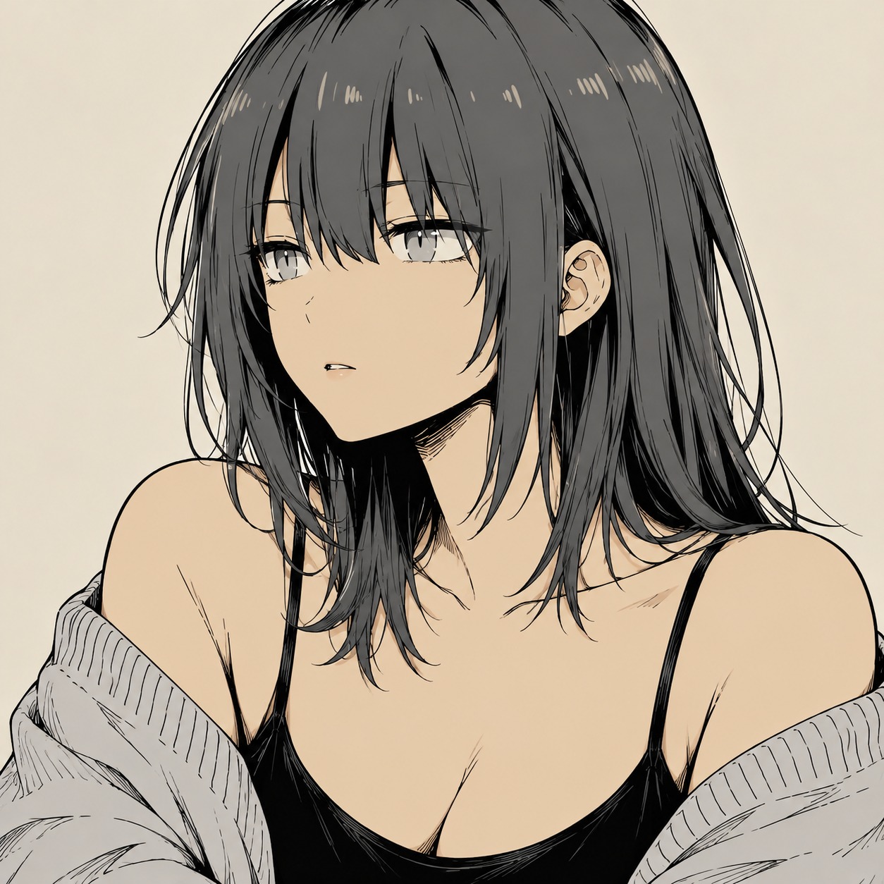 藤沢千紘
