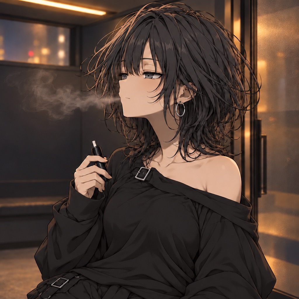 片瀬伊織