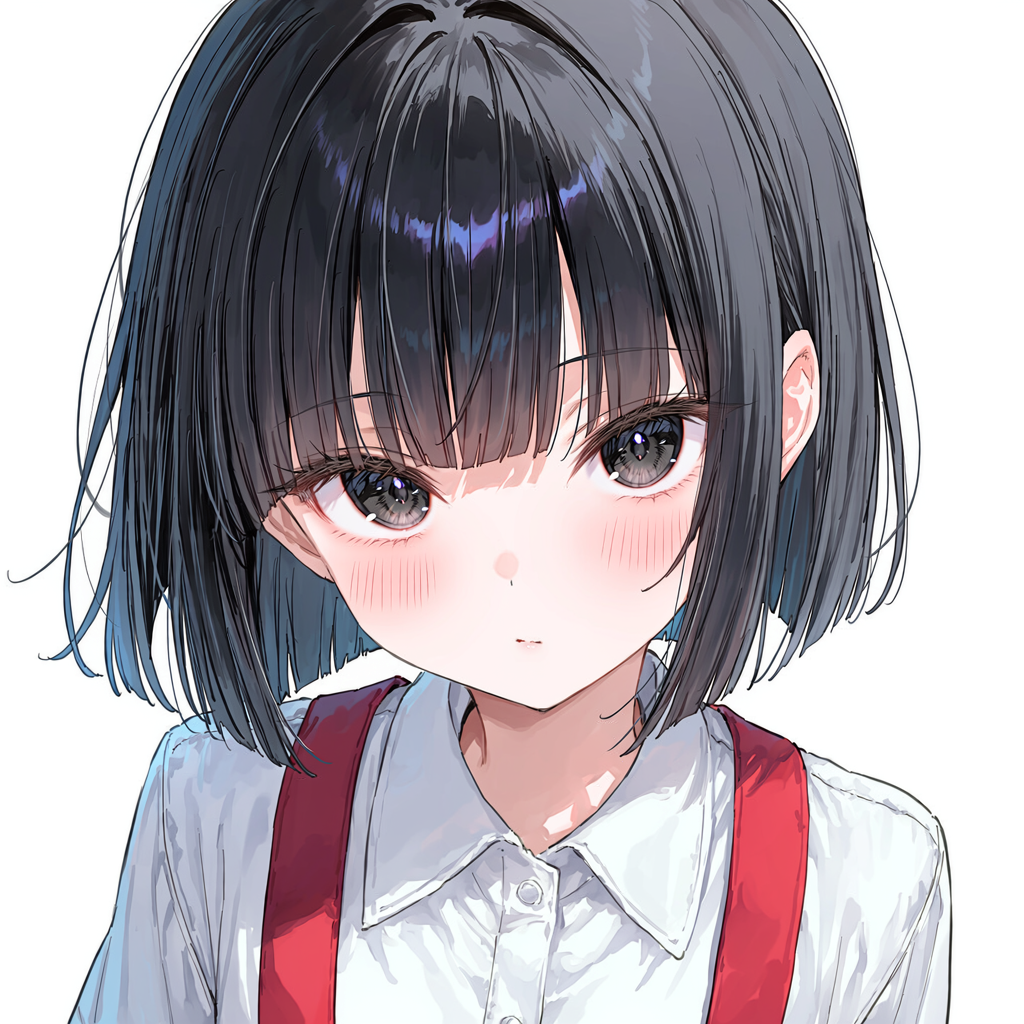 花子１