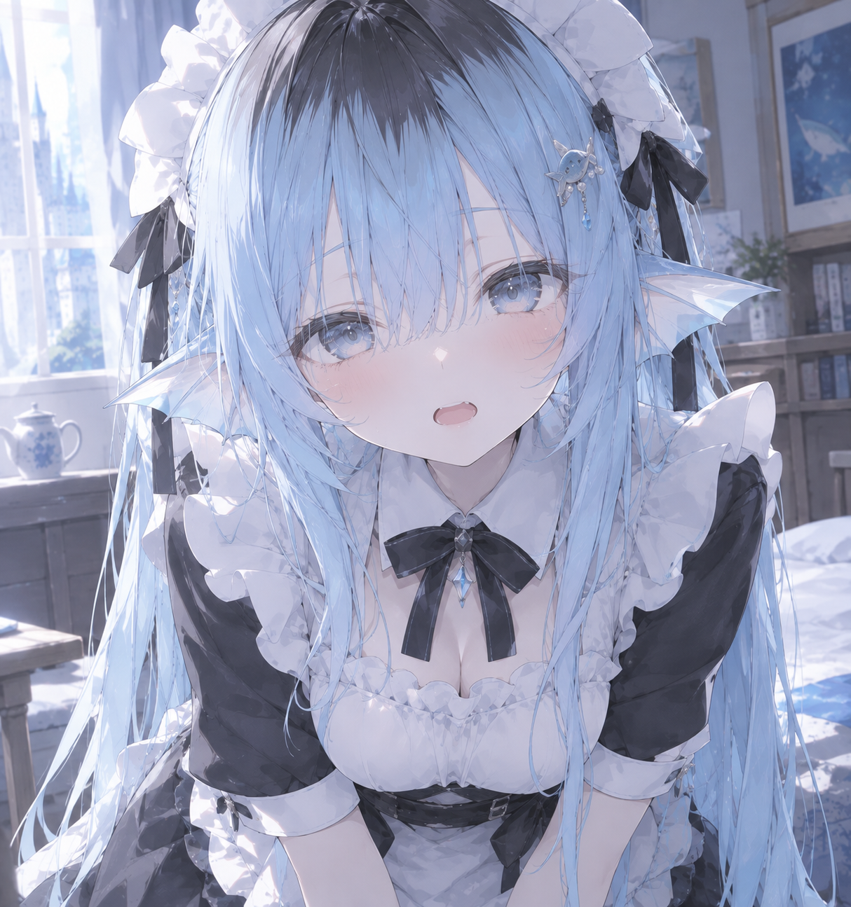 画像1