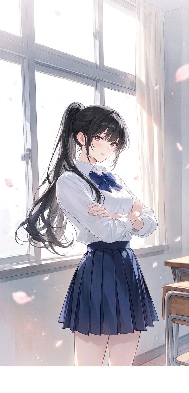 画像5