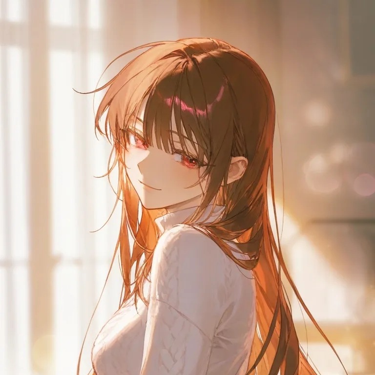 藤崎　美幸