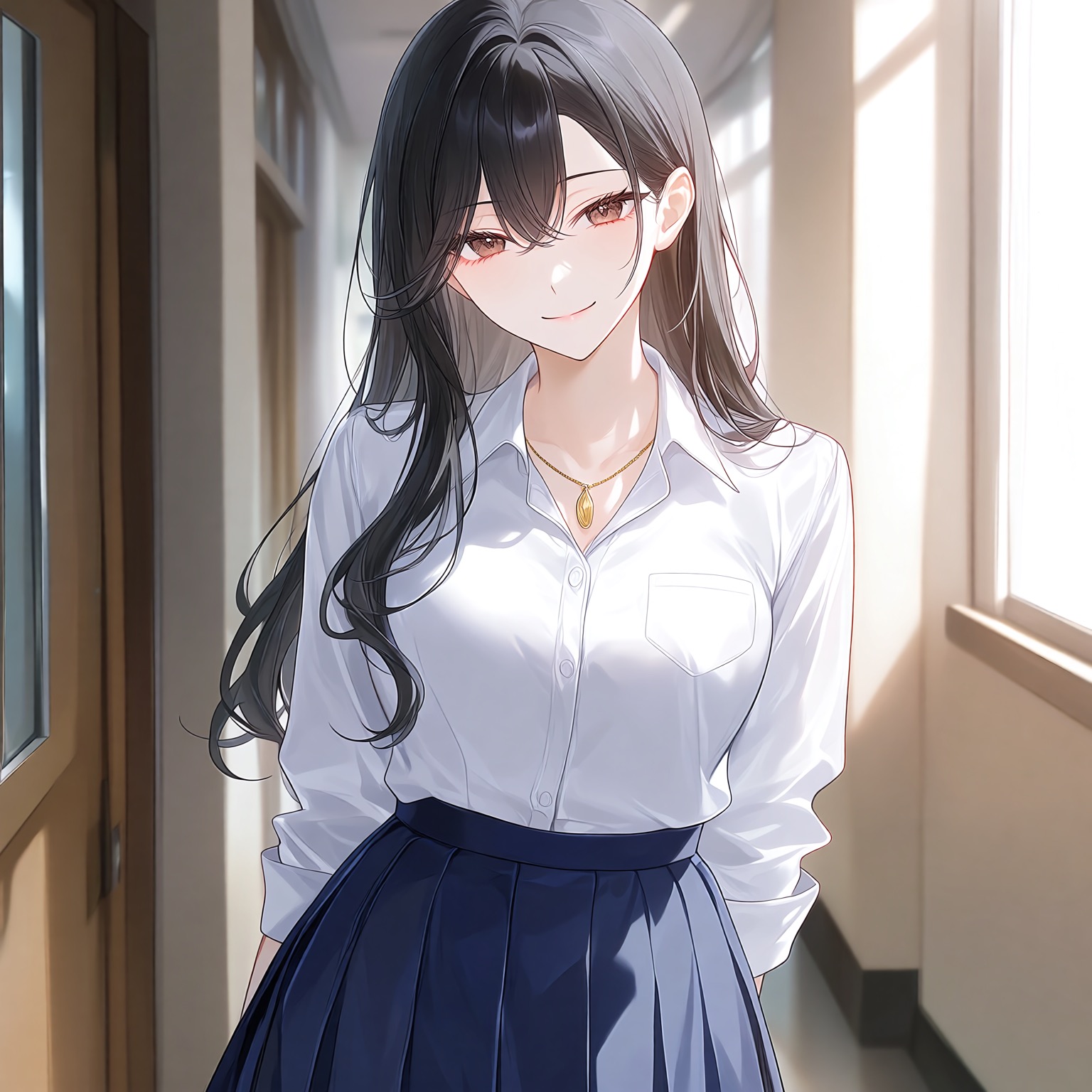 いとうさら