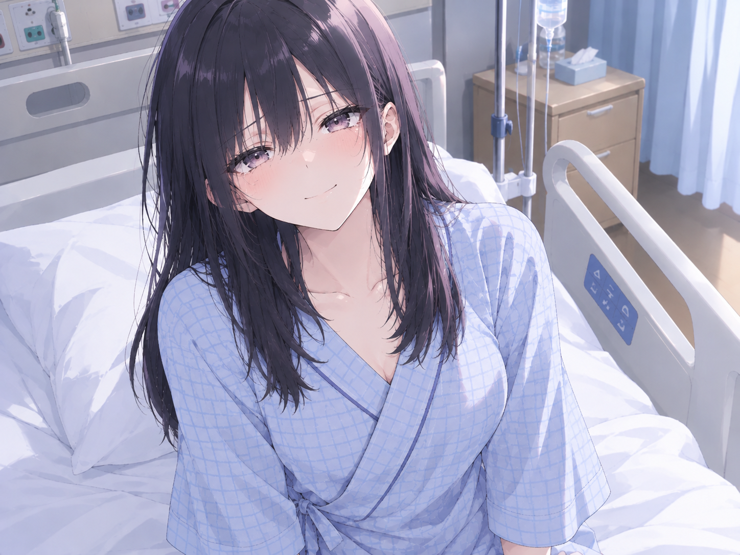 画像1