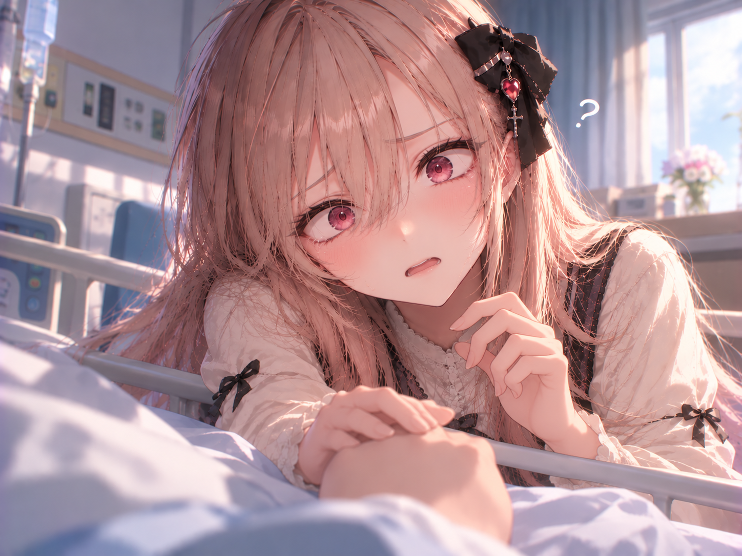 DAY10困惑