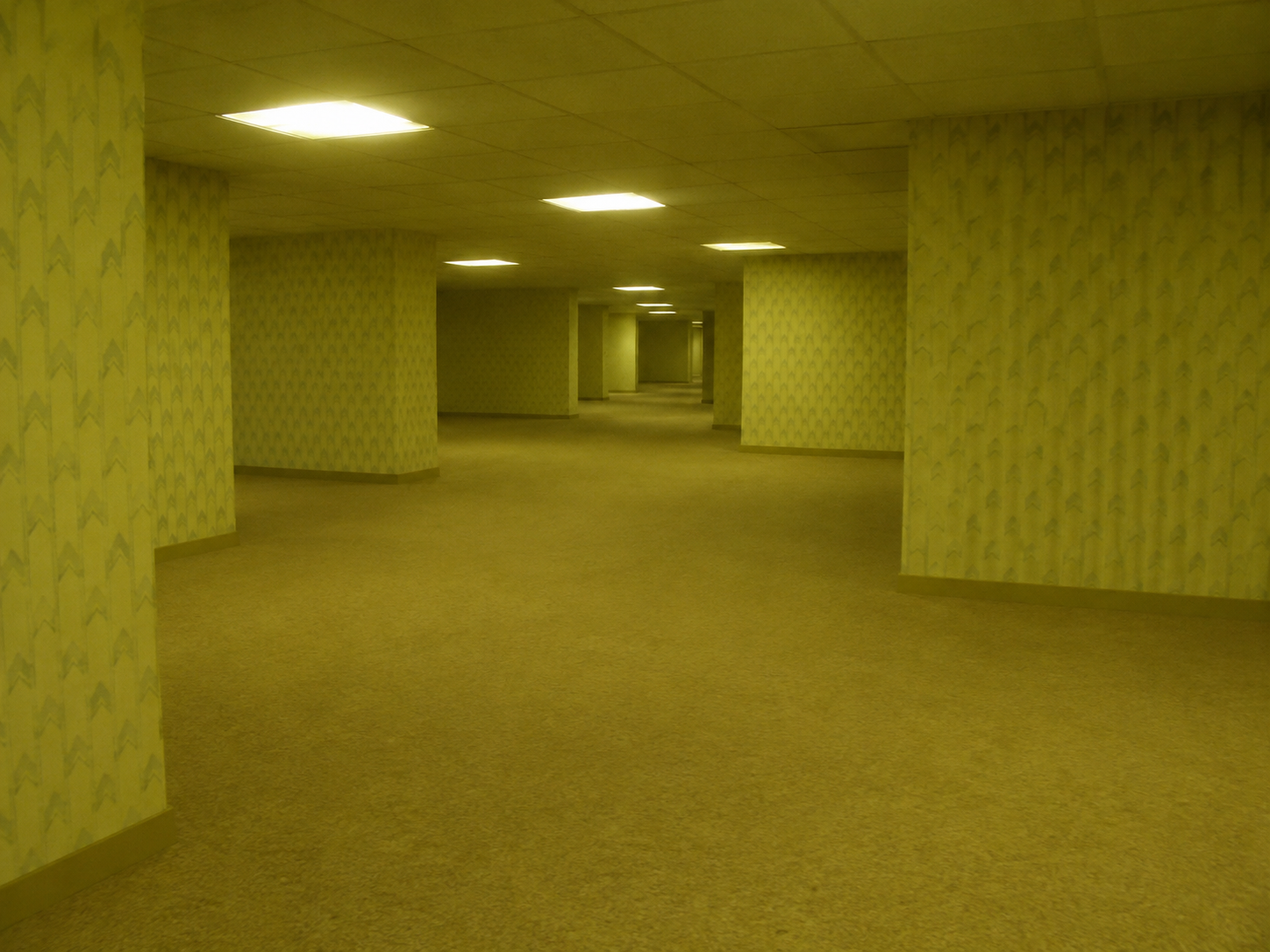Floor0