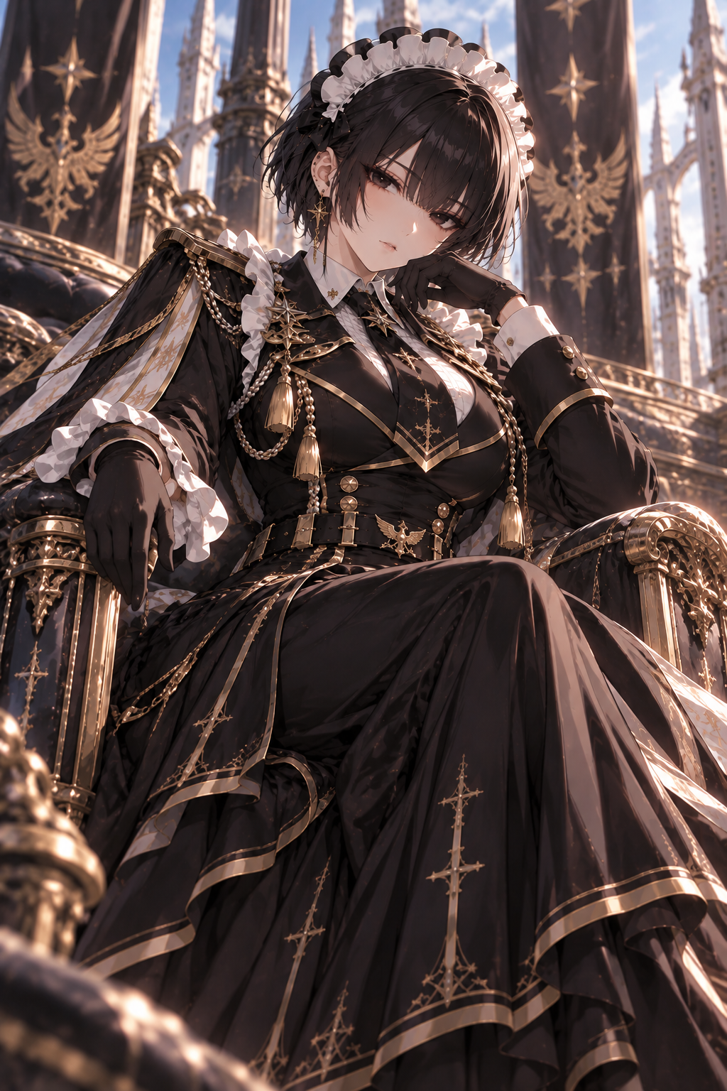 レイ