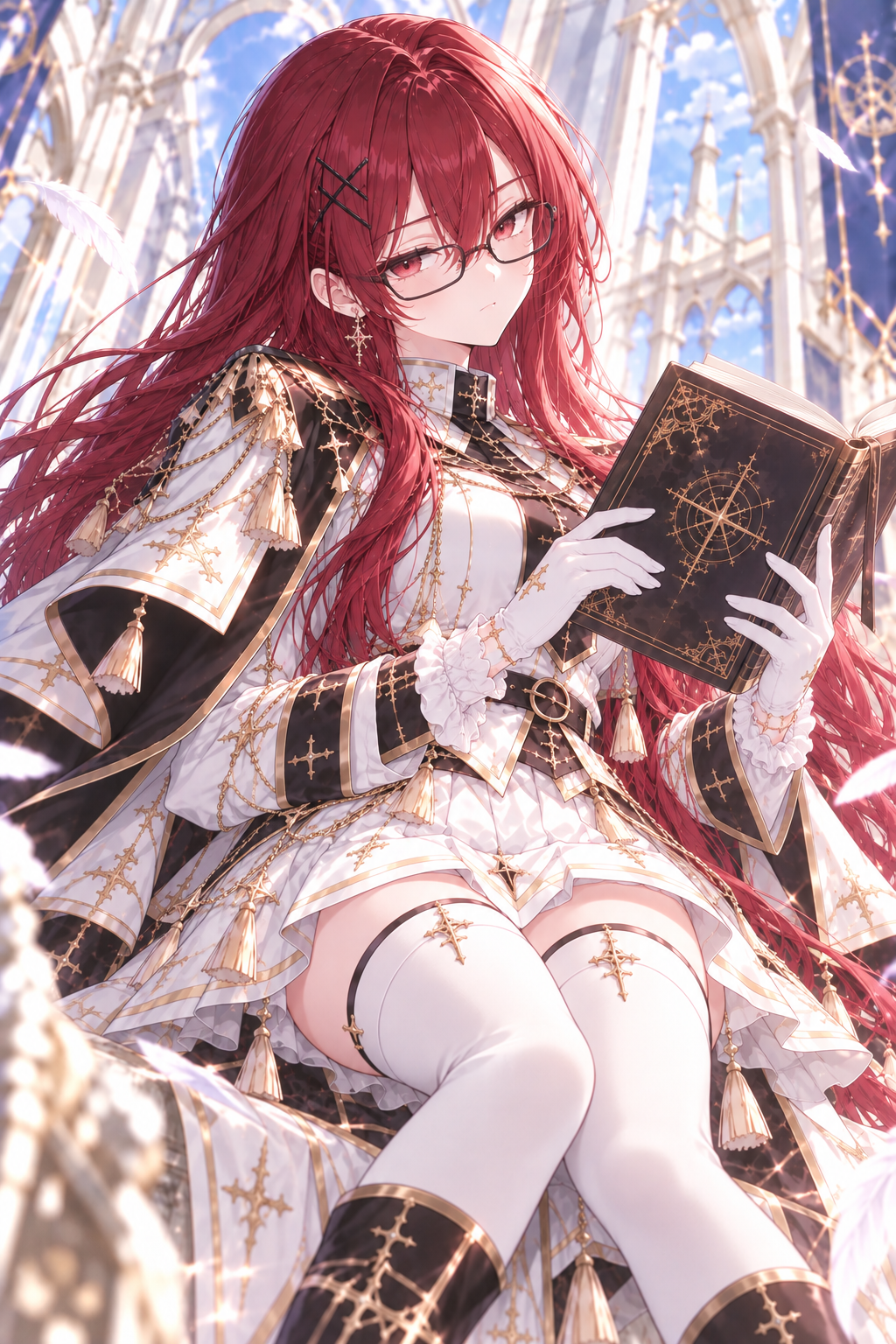 レティ
