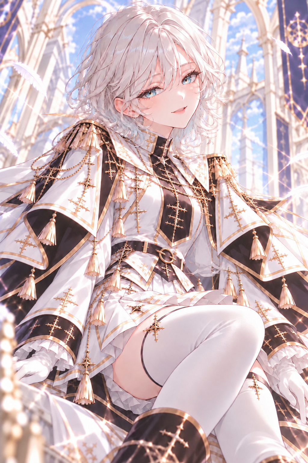 エステル