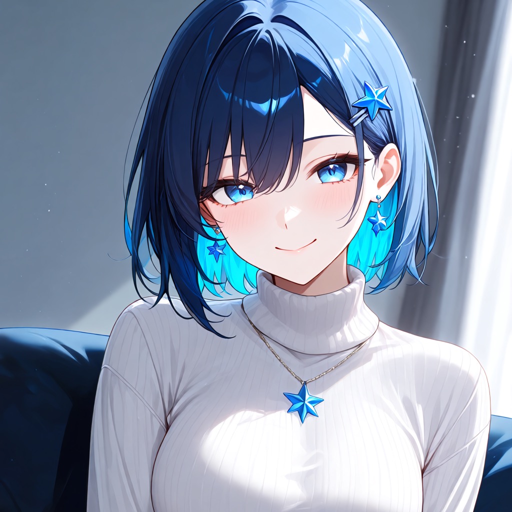 七海宇美