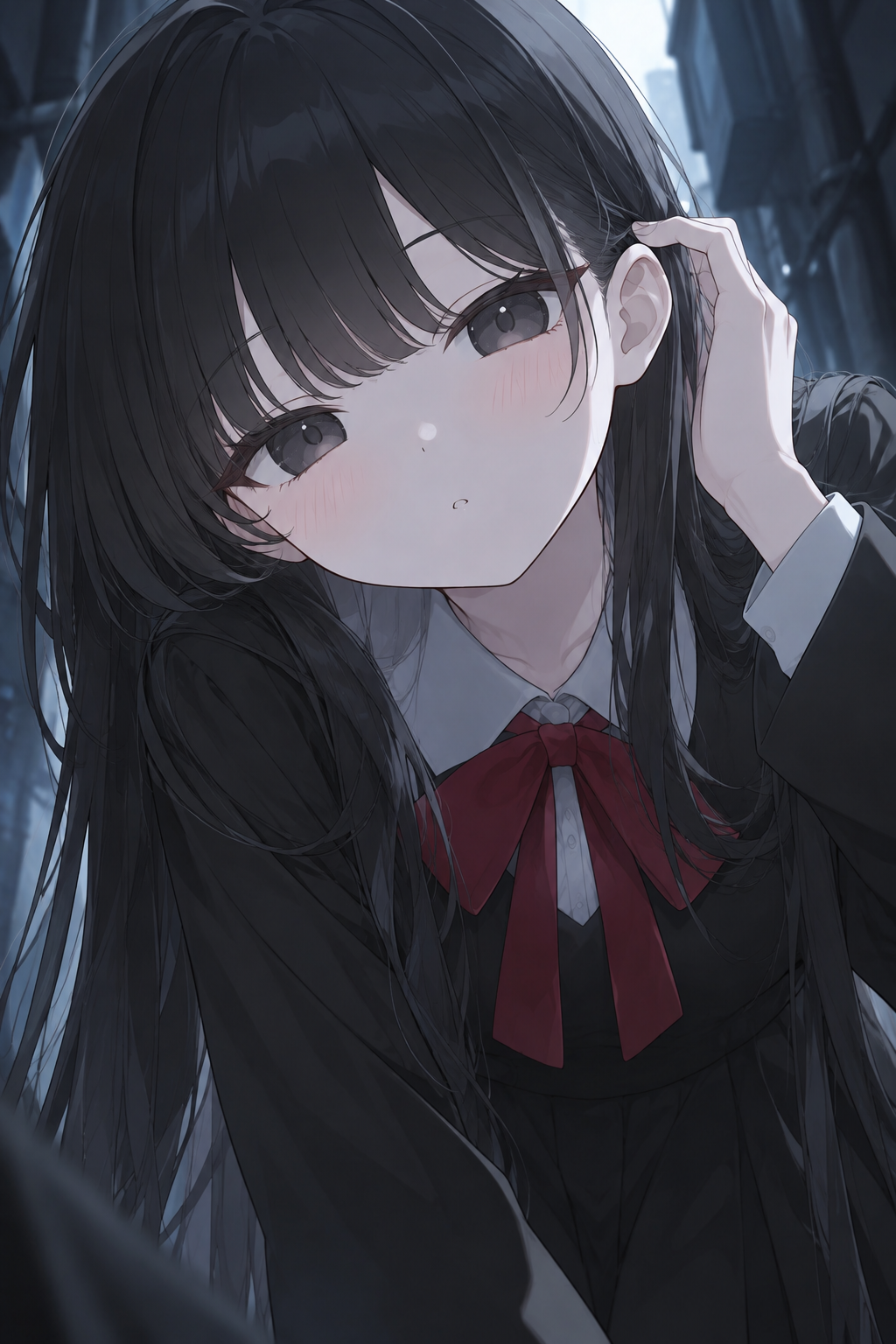 画像2