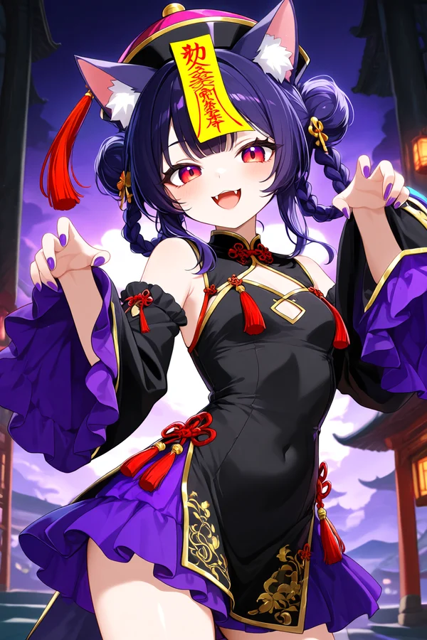 画像3