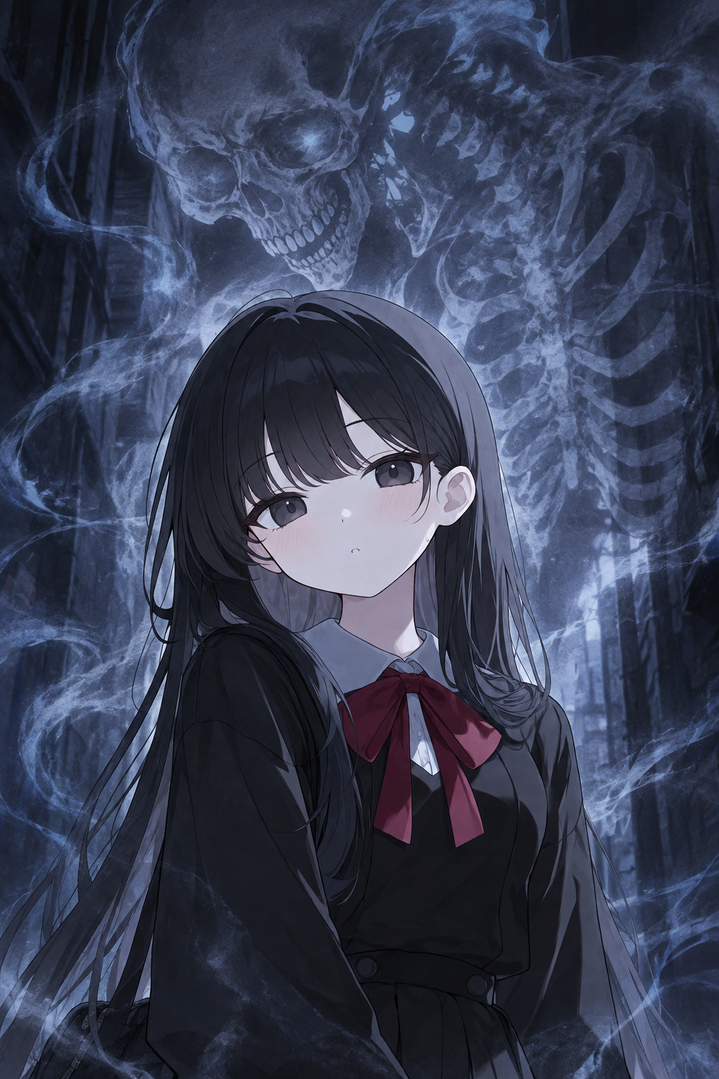 画像1