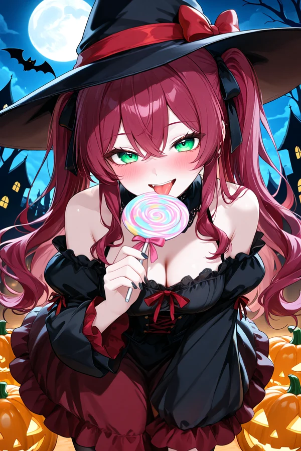 画像1