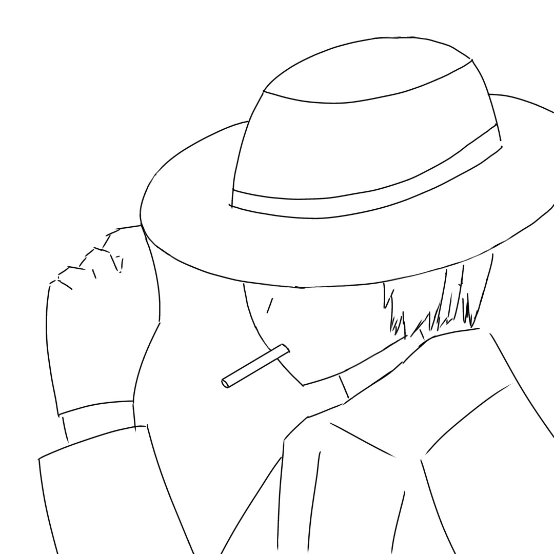 レク