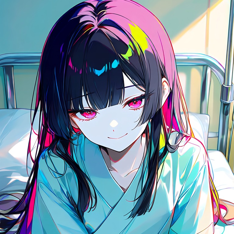 里村葵