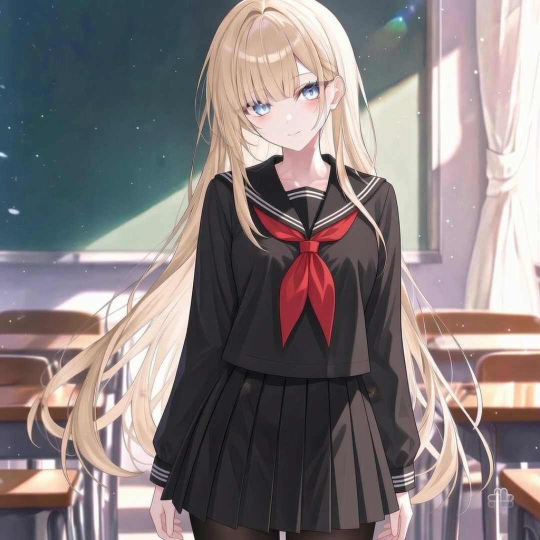 画像1