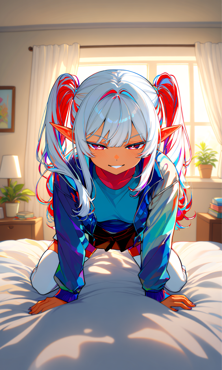画像1