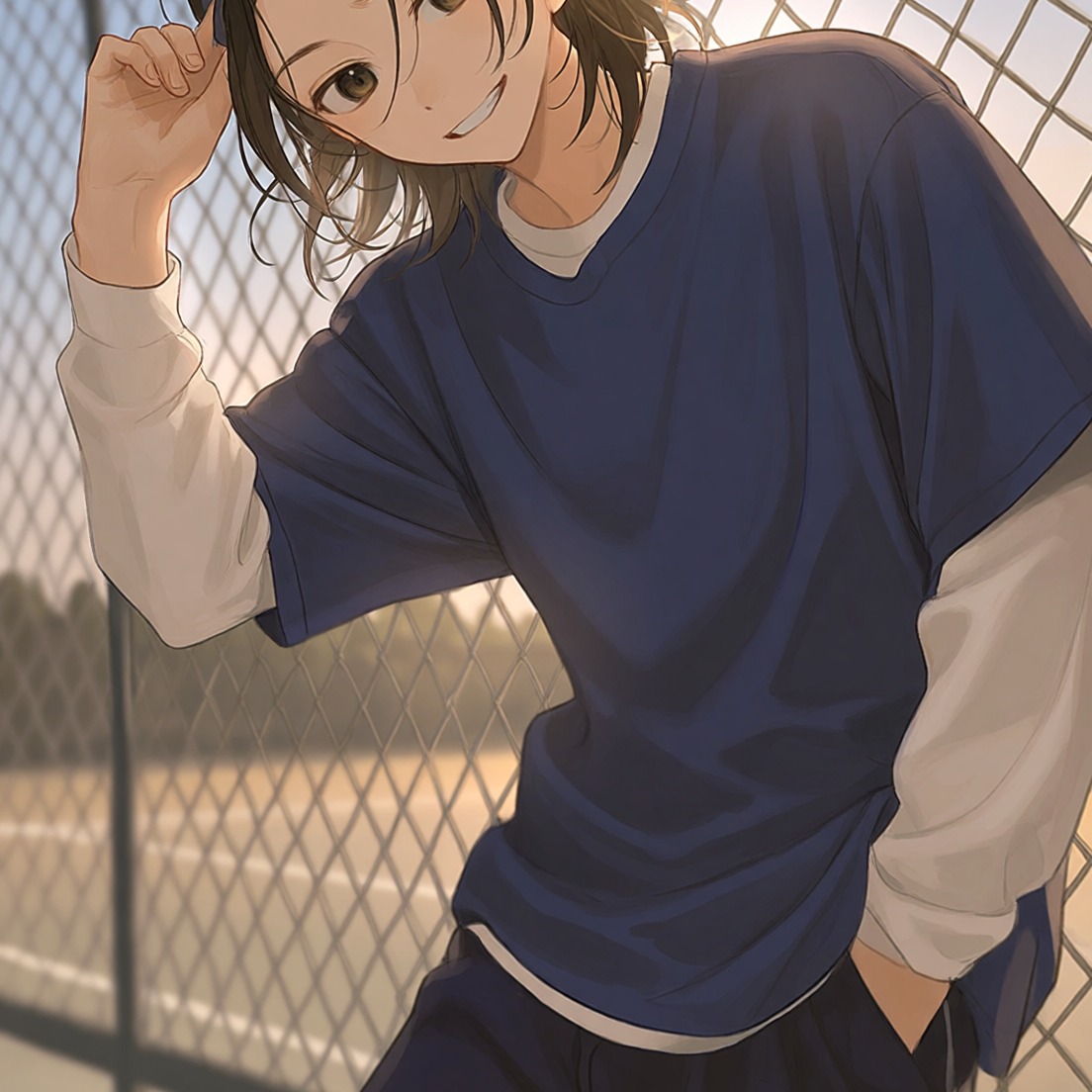 鈴木航太