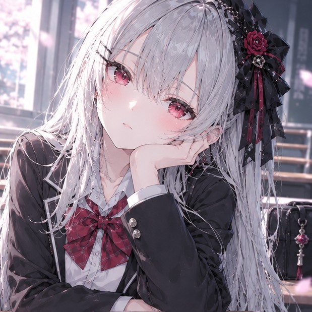 紅愛