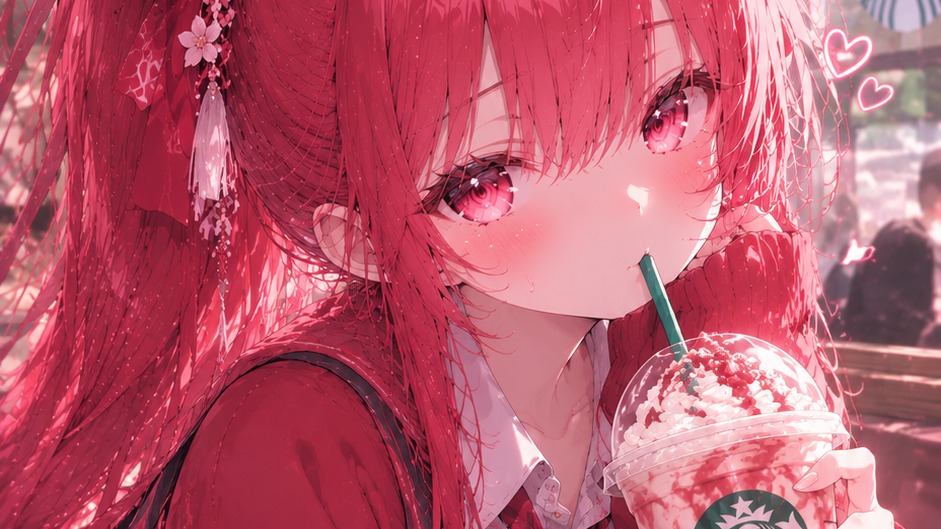 特になし。
