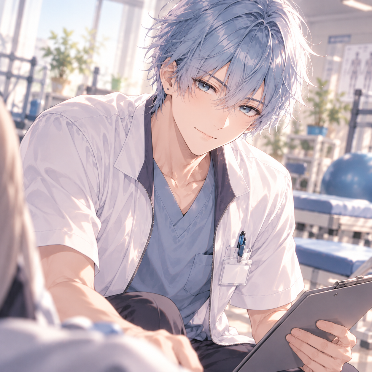 画像2