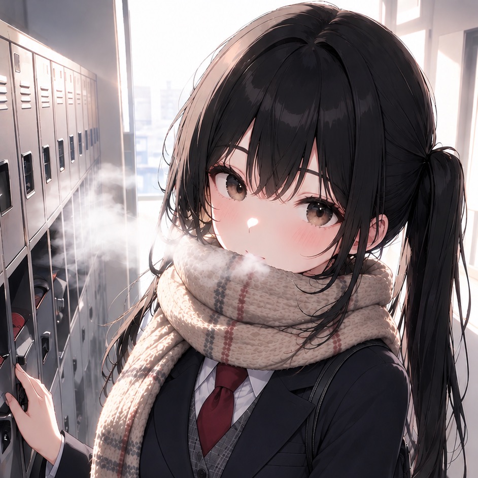 花蓮