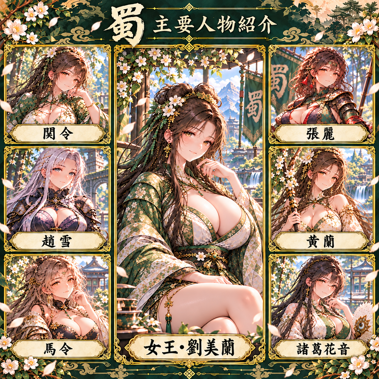 画像67