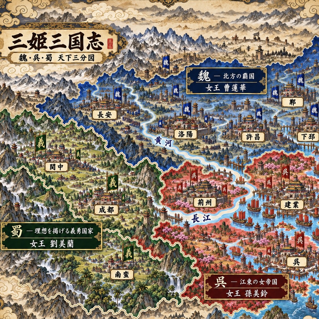 画像31