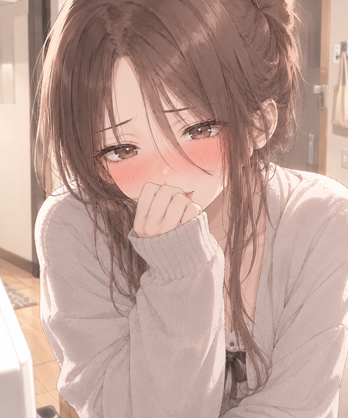 画像4