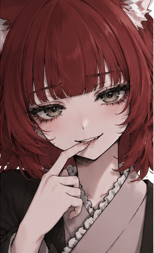 画像11