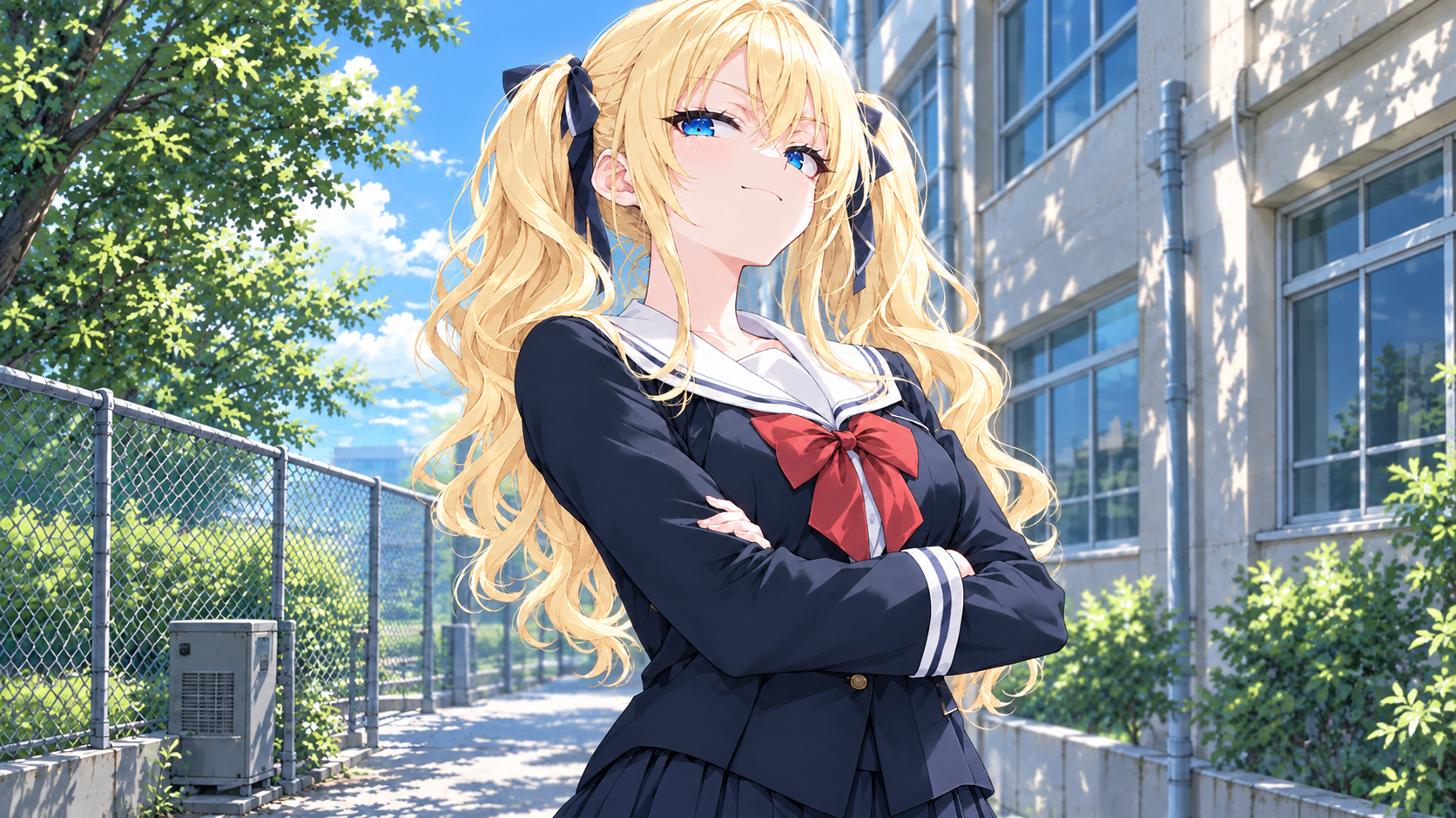 学生時代