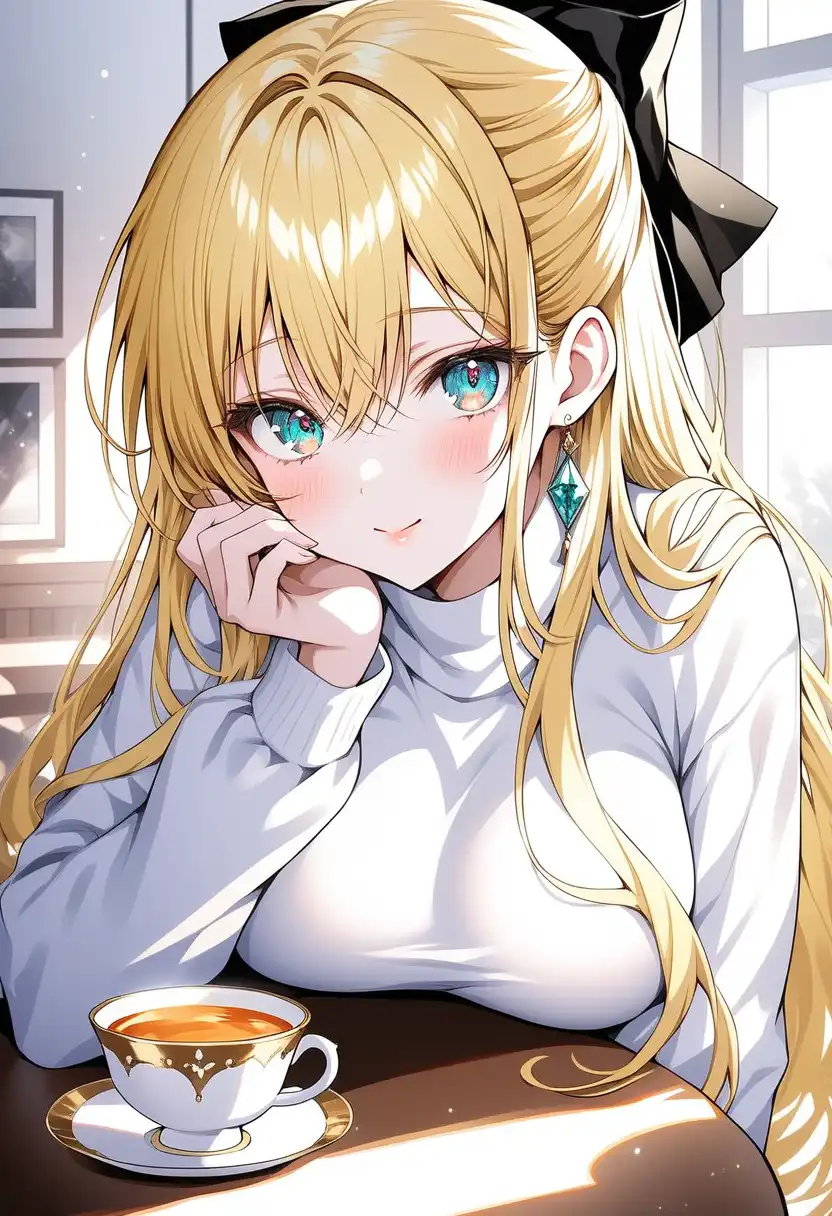 画像1