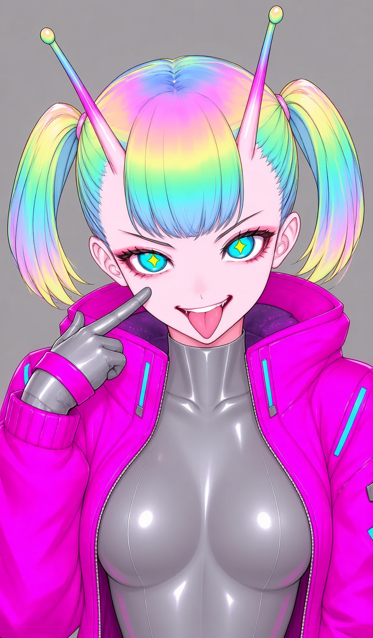 べー標準
