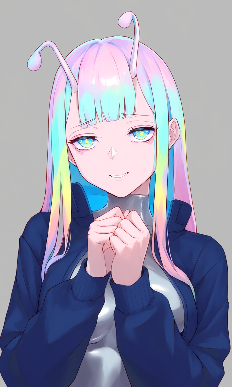 ンマ標準