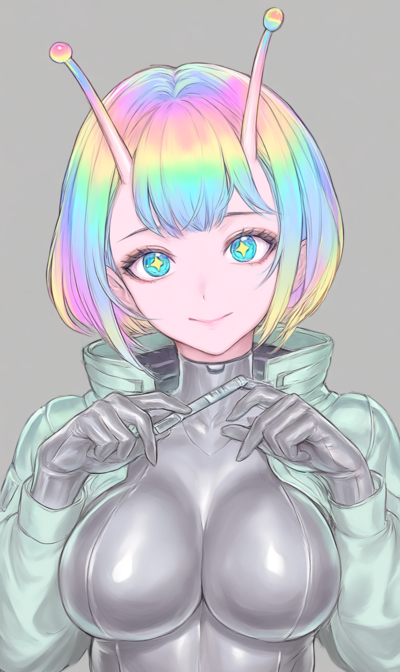 ルファ標準