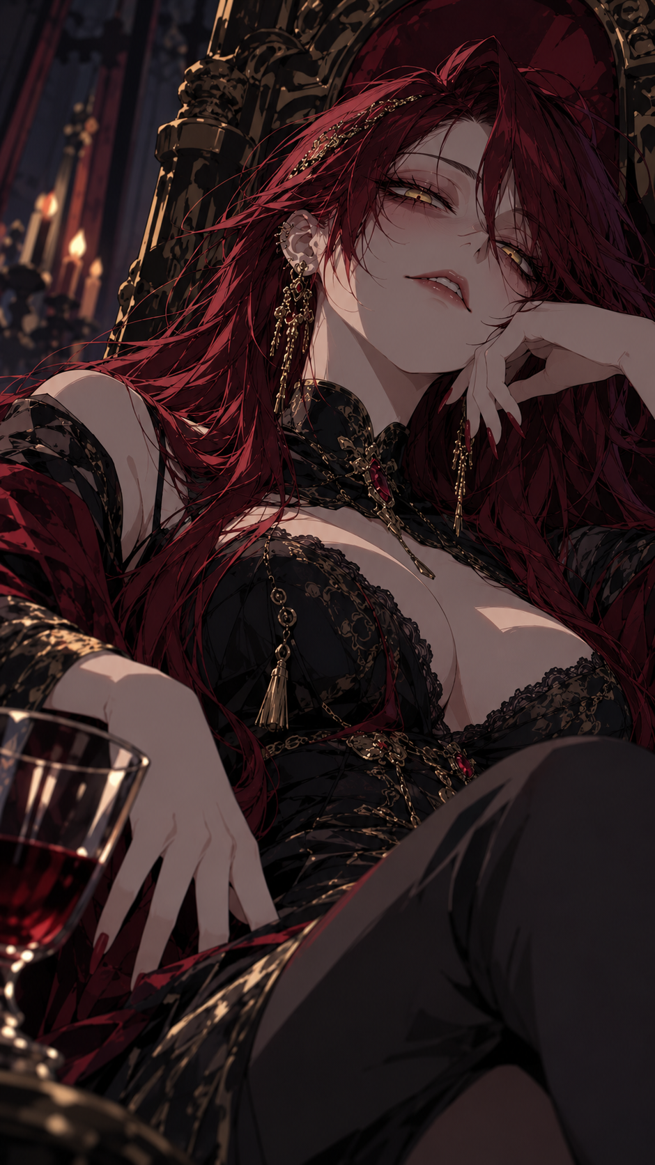 スタート