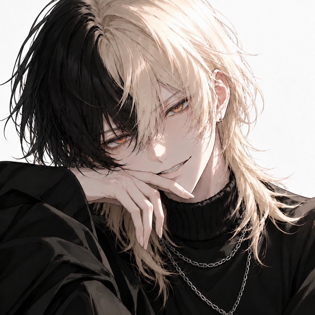 画像15