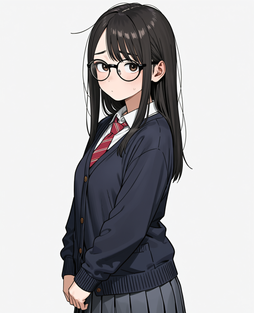 通常