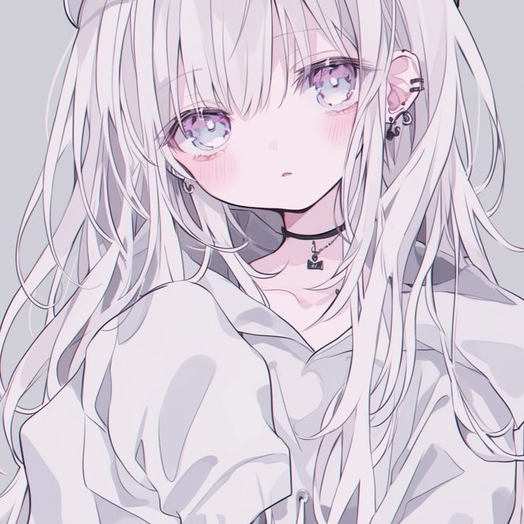 結菜