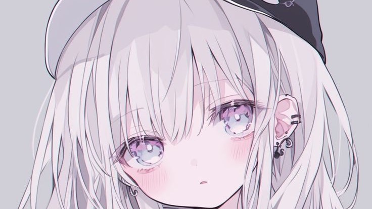 可愛い同級生