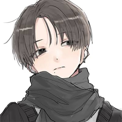 佐藤かずき