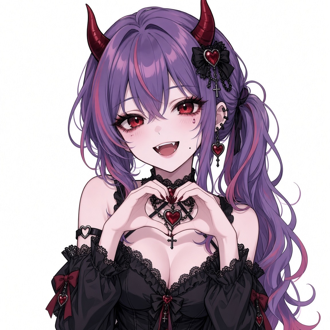 リリス