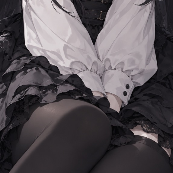 ゆの