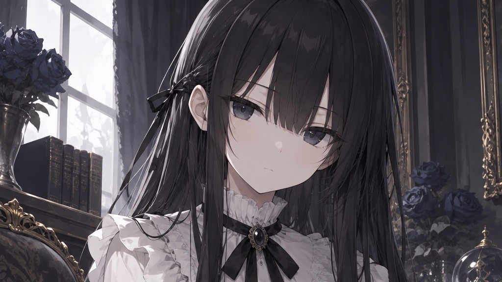 ゆのとふたり